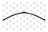 SWF 119388 Wiper Blade